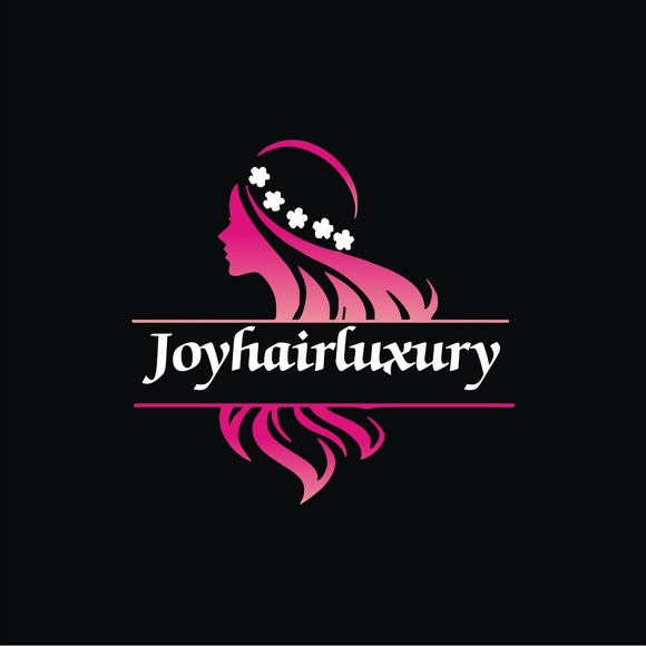 joyawelz